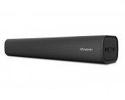 bluetooth zvucnik bezicni - Energy Soundbar bluetooth zvučnik crni (M50040)