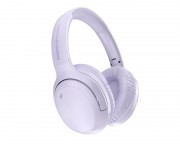 bezicne slusalice - Lavender Hush Bluetooth slušalice (M50106)
