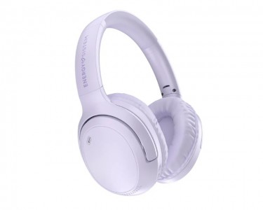 Lavender Hush Bluetooth slušalice (M50106)