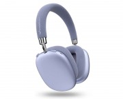 bezicne slusalice - Lavender Pineapple Pro slušalice lila (M49002)
