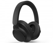 bezicne slusalice - Black RadioBeat Bluetooth slušalice crne (M45974)