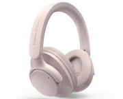 ENERGY SISTEM - Pink RadioBeat Bluetooth slušalice roze (M45973)