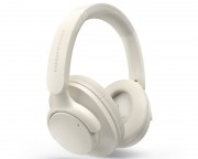 bezicne slusalice - Cream RadioBeat Bluetooth slušalice krem (M45972)