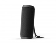 bluetooth zvucnik bezicni - Urban Box 2 Space portable zvučnik crni (M45314)