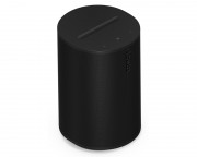 bluetooth zvucnik bezicni - Era 100 SL Black Bežični zvučnik crni