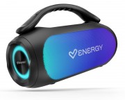 bluetooth zvucnik bezicni - Space NeoBeat prenosni bluetooth zvučnik (M50051)