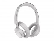 bezicne slusalice - OpenDesign Headphones White (M50060)