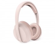 bezicne slusalice - Rose Haru ECO slušalice (M45754)