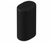 bluetooth zvucnik bezicni - Play Bežični zvučnik crni