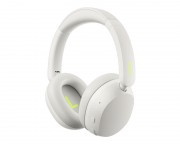 bezicne slusalice - Redmi slušalice Neo Sand White BHR08W2GL