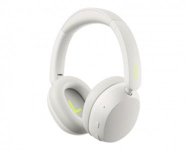 Redmi slušalice Neo Sand White BHR08W2GL