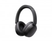 bezicne slusalice - Redmi slušalice Neo Obsidian Black BHR08W5GL