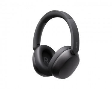 Redmi slušalice Neo Obsidian Black BHR08W5GL