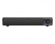 GENIUS - SoundBar 220BT crno/sivi