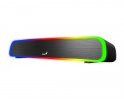 bluetooth zvucnik bezicni - USB SoundBar 200BT