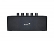 bluetooth zvucnik bezicni - STEREO SWITCHING BOX audio kontroler