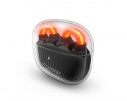 bezicne slusalice - LightPods slušalice (M50114)