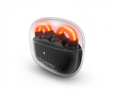 LightPods slušalice (M50114)