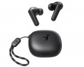 Soundcore R50i TWS BT bubice sa mikrofonom crne