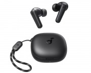  - Soundcore R50i TWS BT bubice sa mikrofonom crne