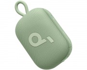 bluetooth zvucnik bezicni - Soundcore Select 4 Go prenosivi bluetooth IP67 zvučnik zeleni