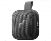 ANKER - Soundcore Boom Go 3i 15W prenosni bluetooth IP68 zvučnik crni