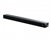 bluetooth zvucnik bezicni - Soundbar Pro 2.0 ch NS5-EU (QBH4344EU)