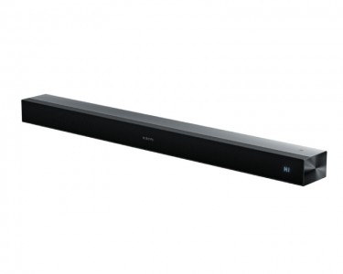 Soundbar Pro 2.0 ch NS5-EU (QBH4344EU)