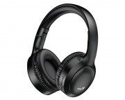 GENIUS - HS-800BT Bluetooth Stereo slušalice