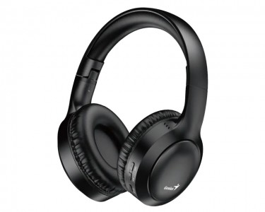 HS-800BT Bluetooth Stereo slušalice