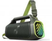 bluetooth zvucnik bezicni - Soundcore Boom 2 Plus 140W 2.2 prenosivi bluetooth IPX7 zvučnik zeleni