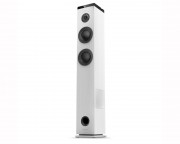bluetooth zvucnik bezicni - Ivory Tower 5 MAX BT beli zvučnik (M50074)