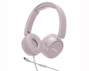 ENERGY SISTEM - Urban Pink Type C slušalice roze (M50122)