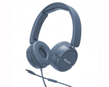 Urban Indigo slušalice plave (M50119)