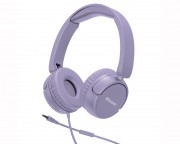 bezicne slusalice - Urban Lavender slušalice ljubičaste (M50120)