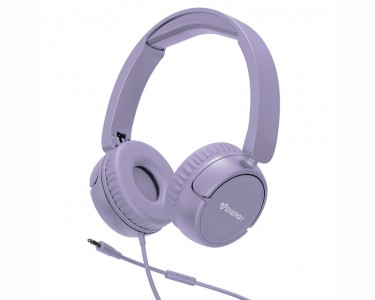 Urban Lavender slušalice ljubičaste (M50120)