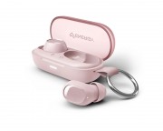 bezicne slusalice - Rose Neo UrbanBeat slušalice roze (M50112)
