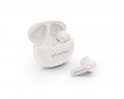 bezicne slusalice - Champagne PopBuds slušalice krem (M50150)