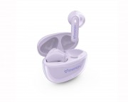 ENERGY SISTEM - Violet PopBuds slušalice ljubičaste (M50152)