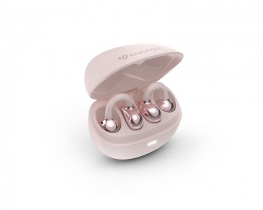 Rose StreetPods slušalice roze (M50129)