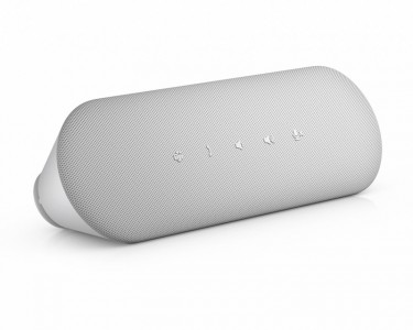 Spikerfon SP3022